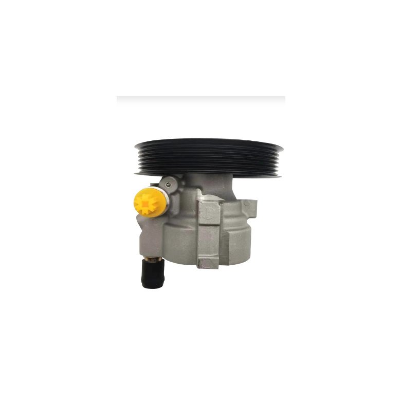 Automobile Accessories