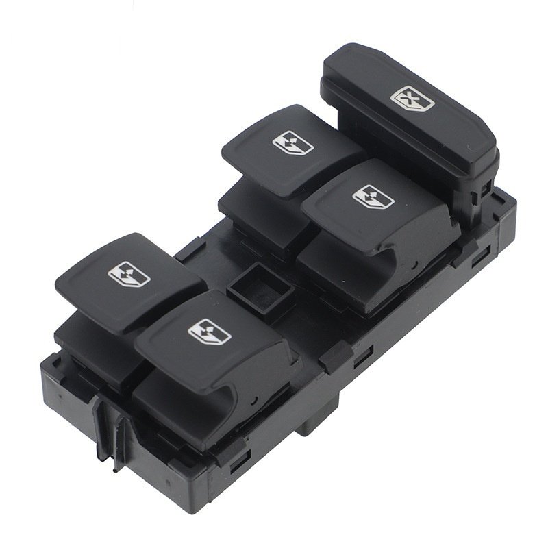Electric Car Window Button Auto Parts