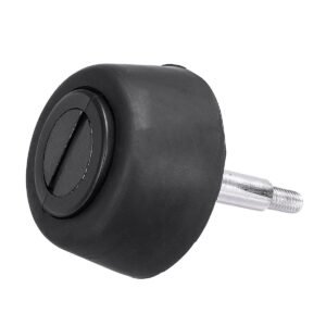 Mercedes-Benz Sprinter W906 Rear Door Check Magnet A9067400216 – VW Crafter Door Stop Retainer