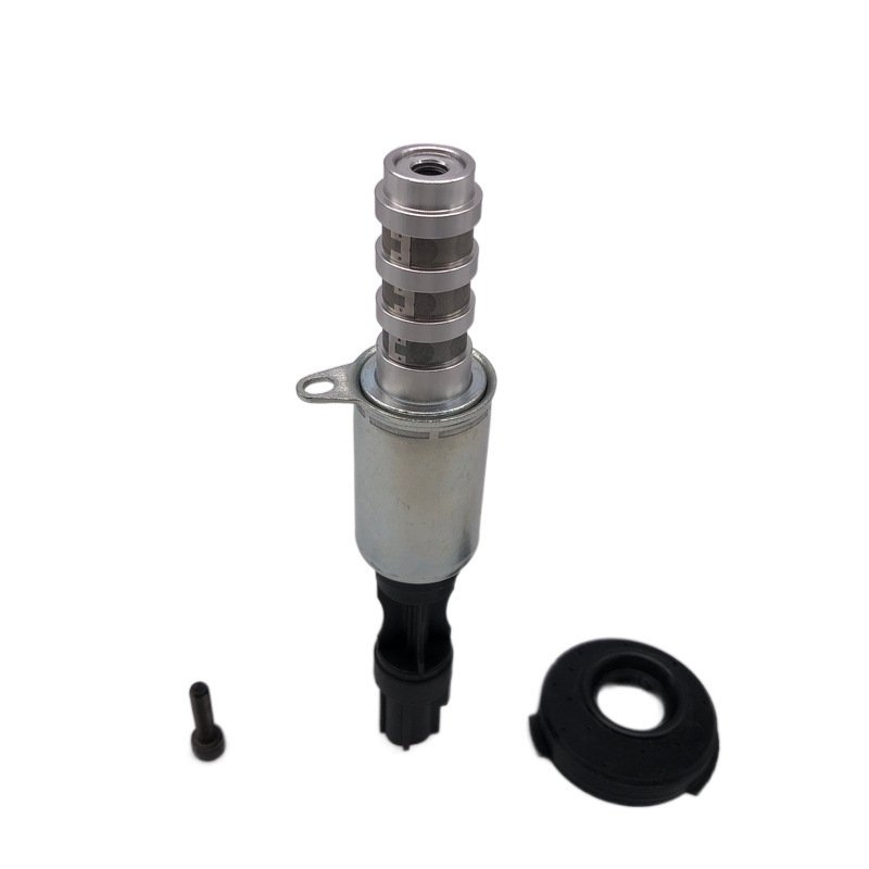 Applicable To Ford Solenoid Valve Accessories - Image 6