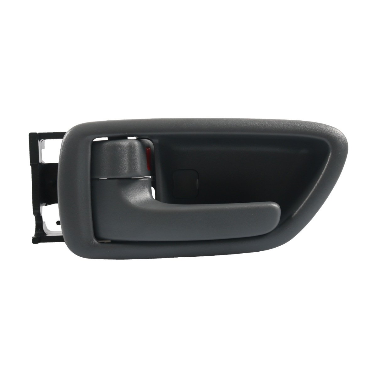 Auto Parts Interior Door Handle Set - Image 3