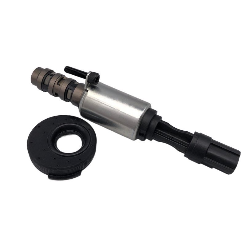 Applicable To Ford Solenoid Valve Accessories - Image 3