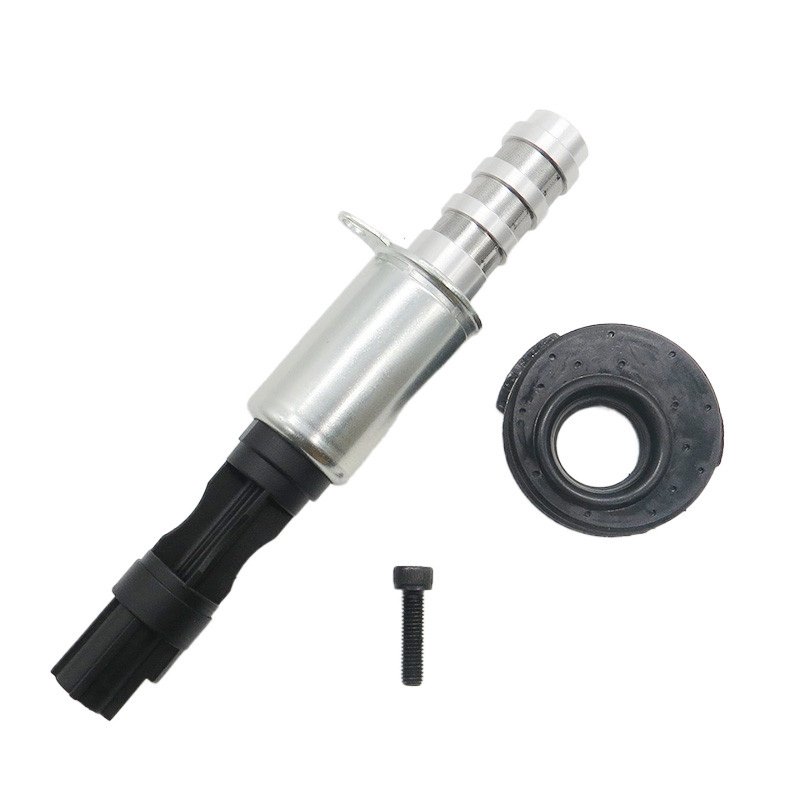Applicable To Ford Solenoid Valve Accessories - Image 5