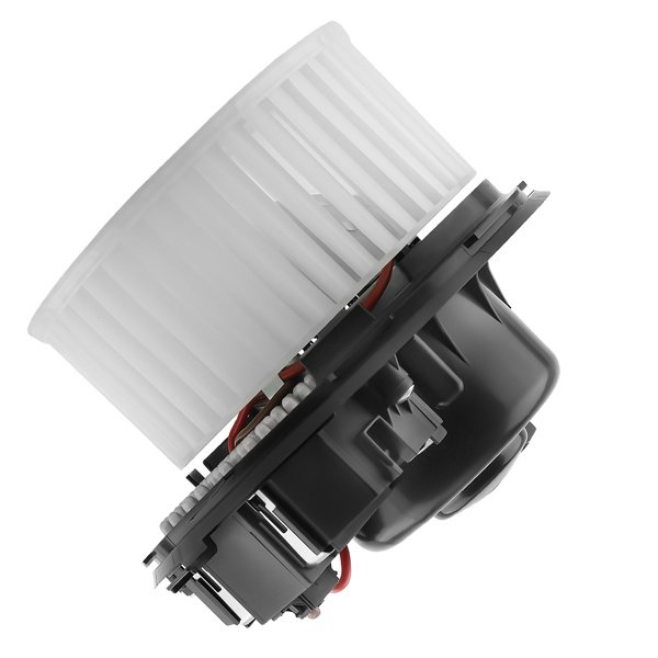 HVAC Heater Blower Motor with Fan Cage — 700241 - Image 6