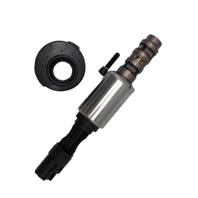 Applicable To Ford Solenoid Valve Accessories - Image 2
