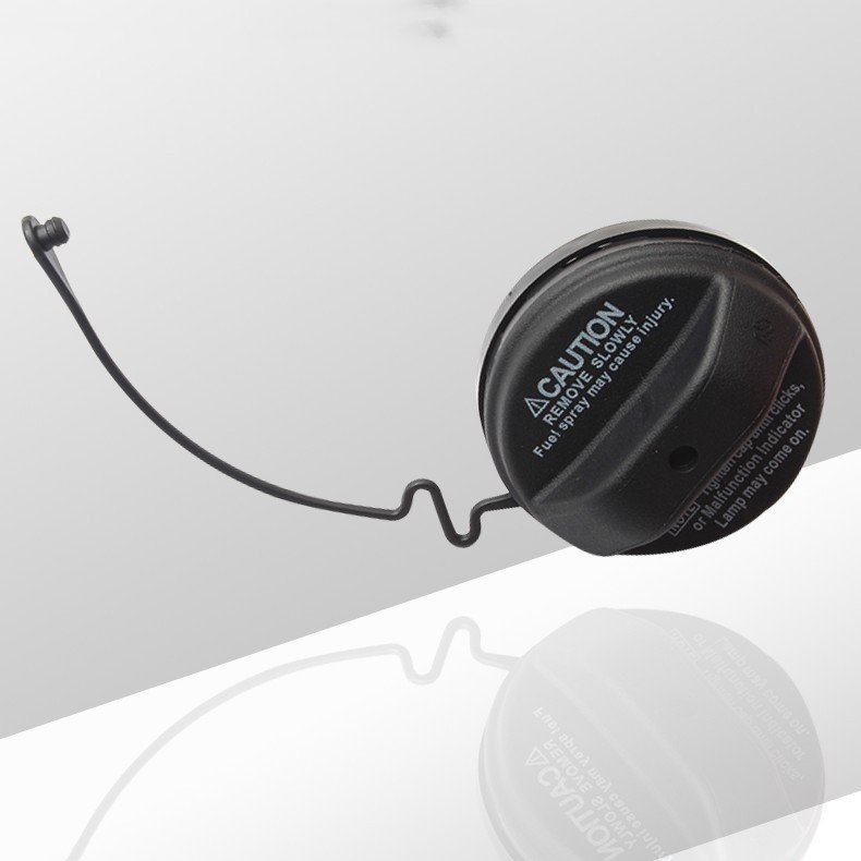 Special Auto Parts Fuel Tank Cap