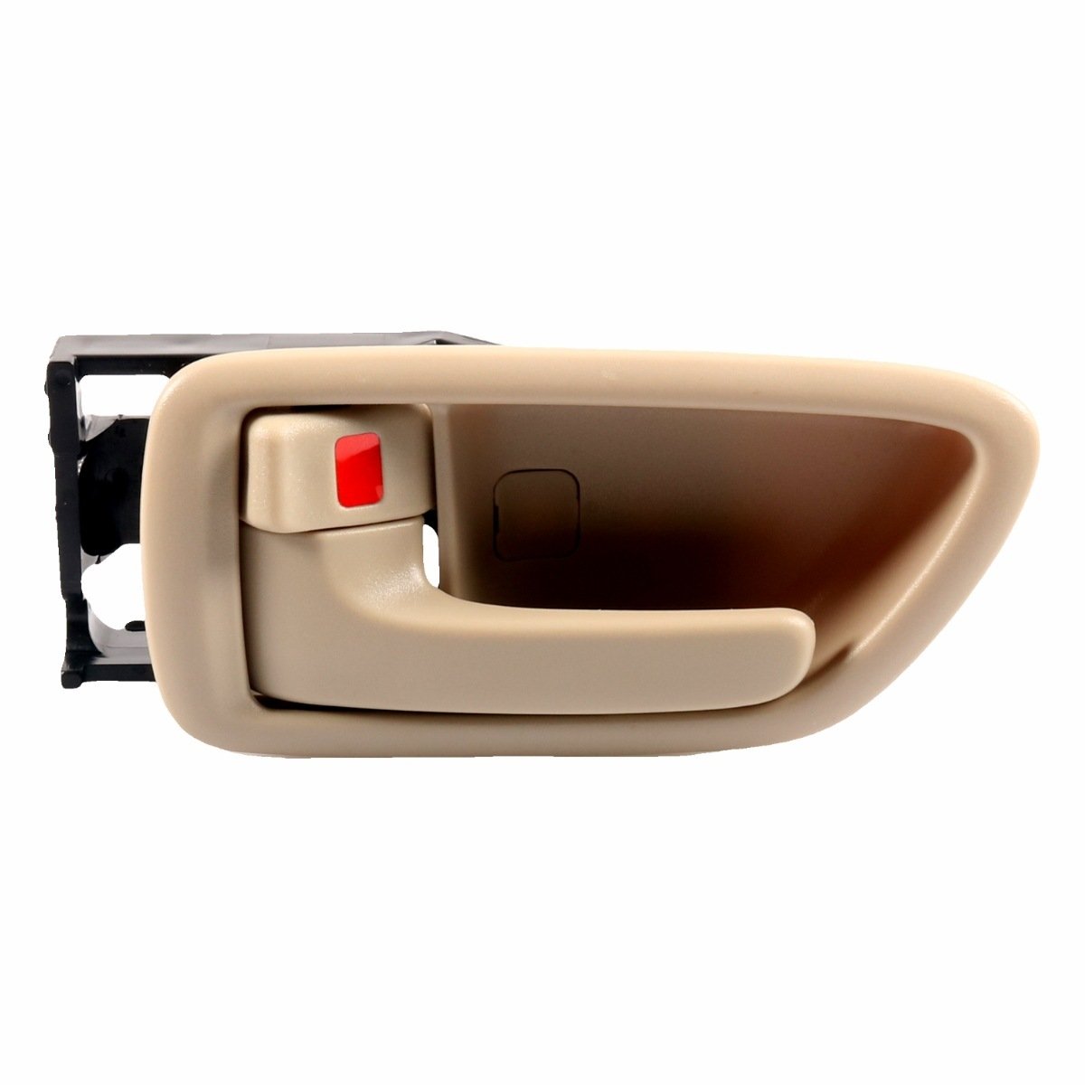 Auto Parts Interior Door Handle Set - Image 8