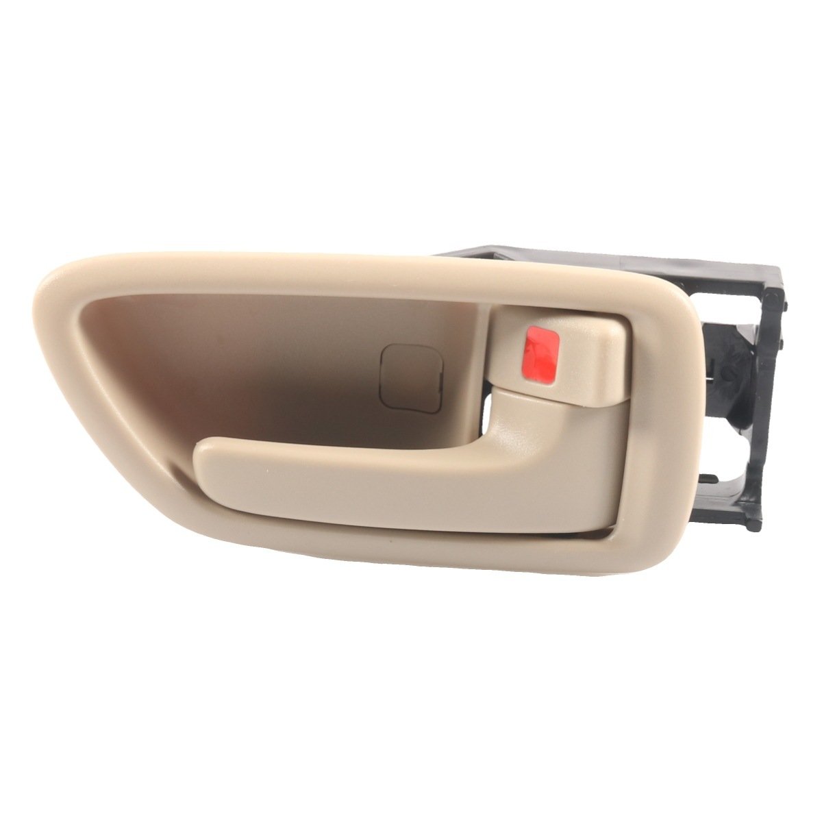 Auto Parts Interior Door Handle Set - Image 6