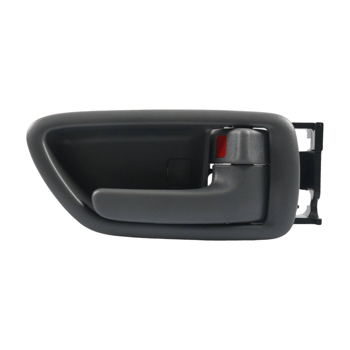 Auto Parts Interior Door Handle Set - Image 7