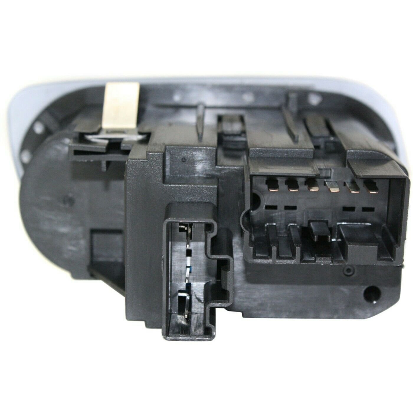 Headlight Headlamp S Witch For Ford Expedition Ford F-150 Ford F-150 Heritage - Image 3