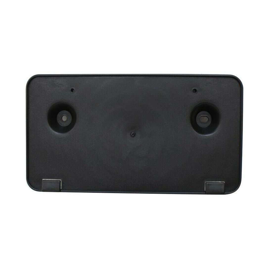 Front License Plate For 2015 Ford Mustang Coupe 2015 Ford Mustang Convertible