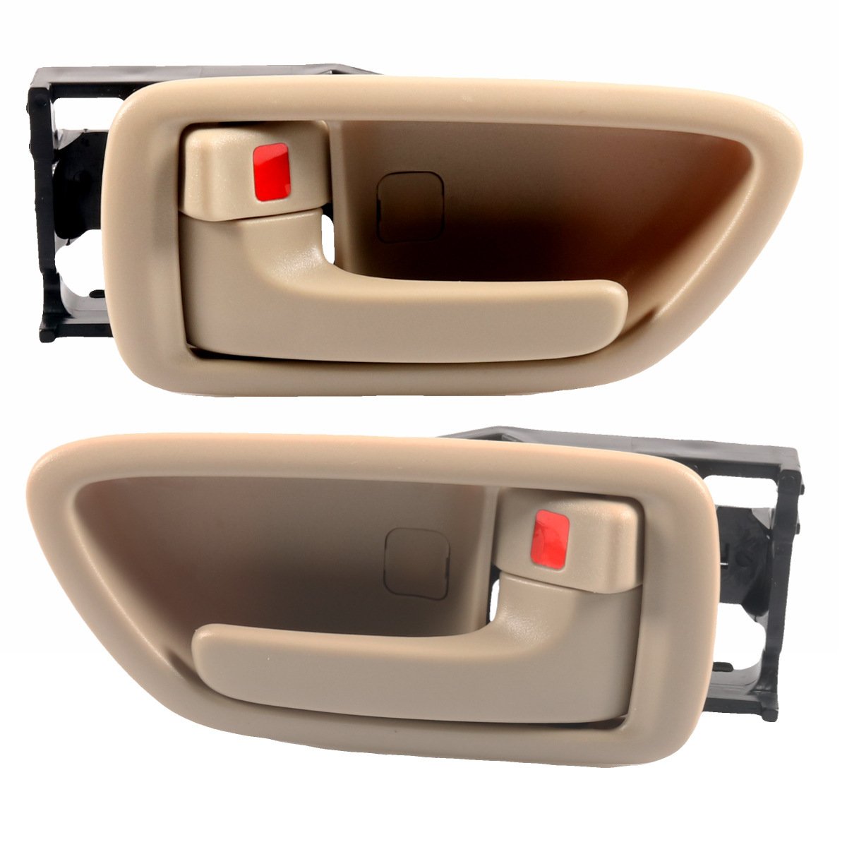 Auto Parts Interior Door Handle Set - Image 4