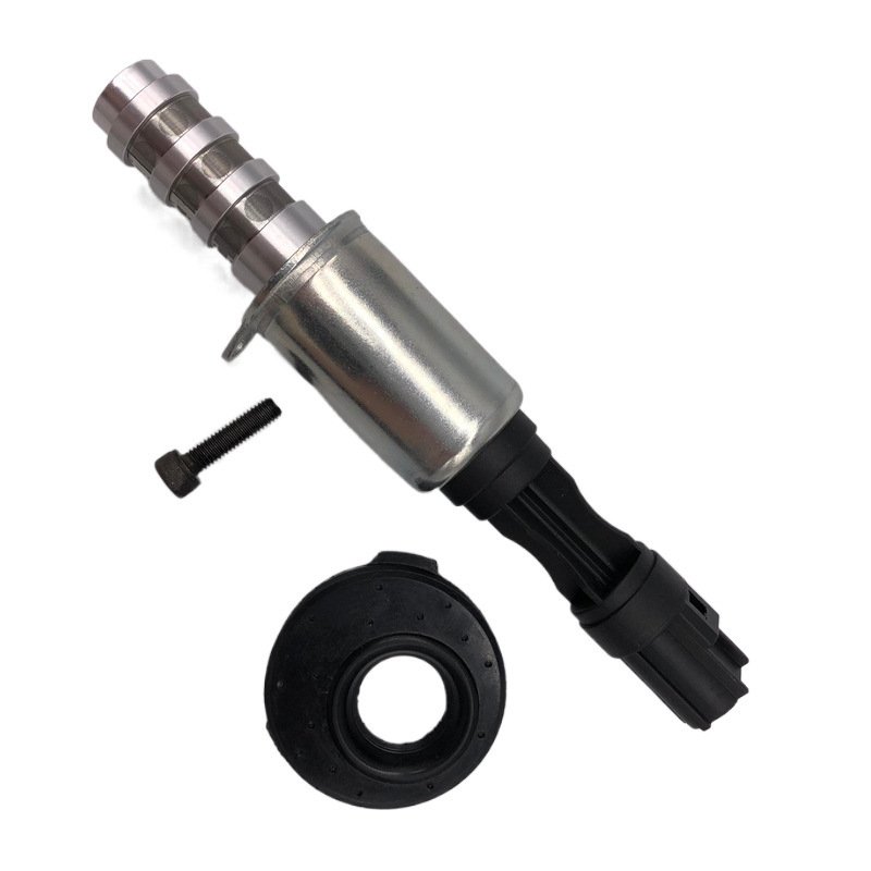 Applicable To Ford Solenoid Valve Accessories - Image 4