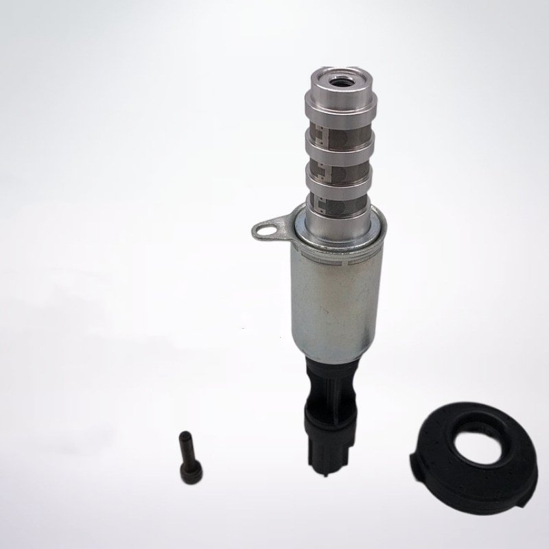 Applicable To Ford Solenoid Valve Accessories