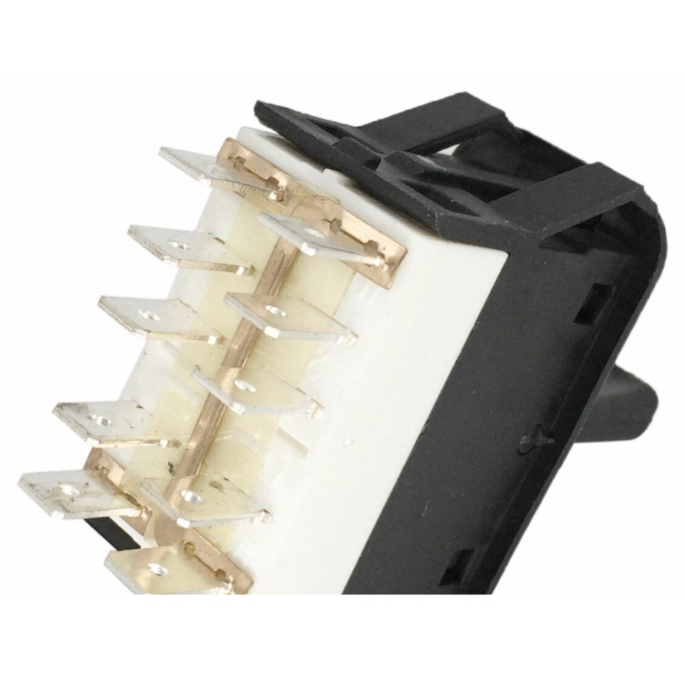 Headlight S Witch For Freightliner 03-11 C Olumbia 112 01-11 C Olumbia 120 9015206 - Image 3
