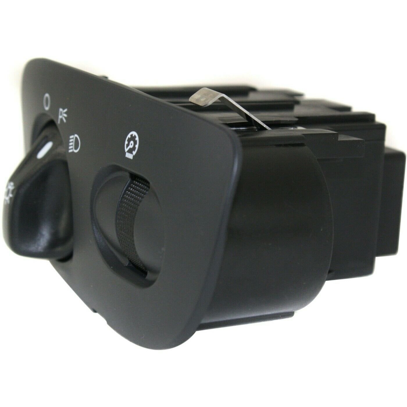 Headlight Headlamp S Witch For Ford Expedition Ford F-150 Ford F-150 Heritage - Image 5