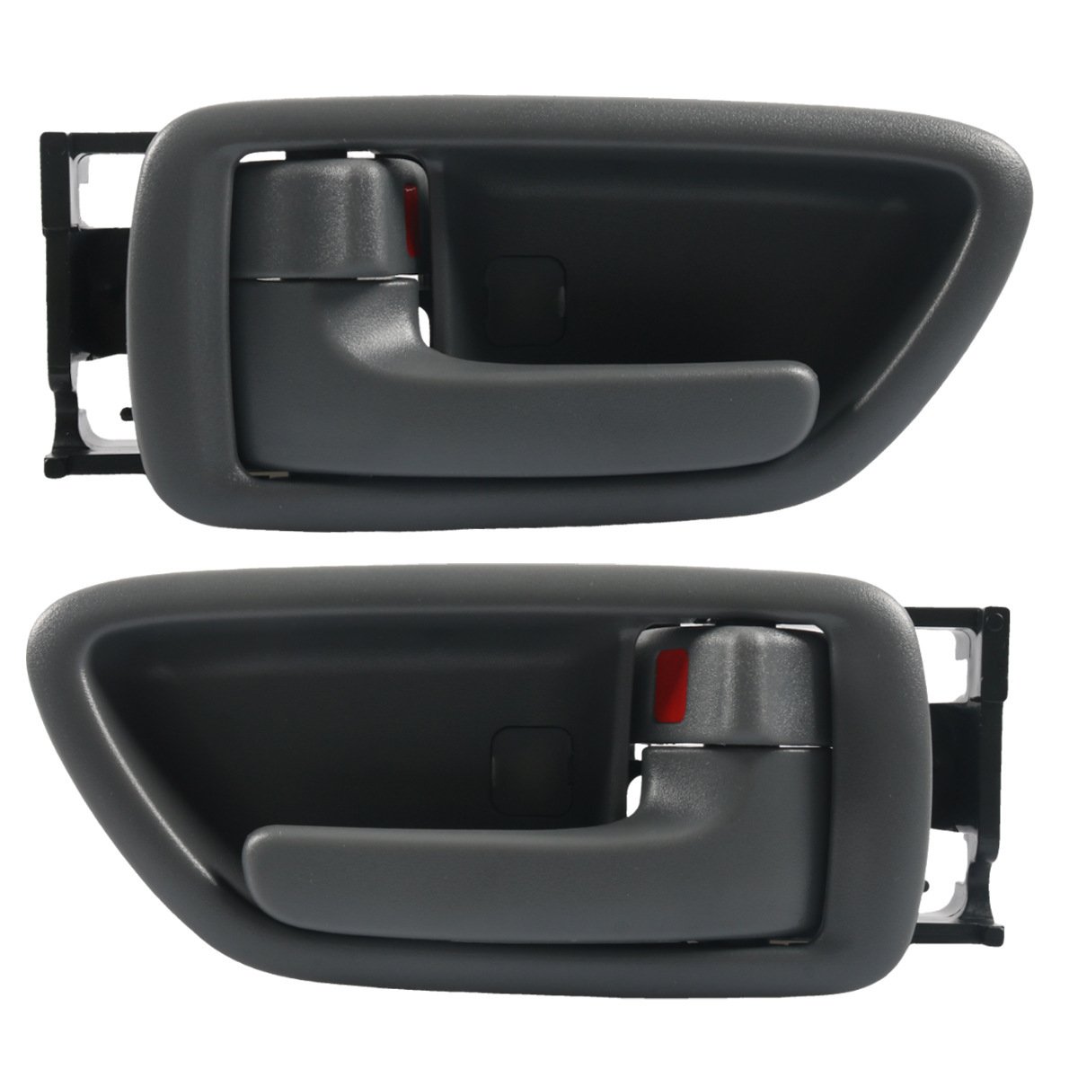 Auto Parts Interior Door Handle Set - Image 2